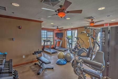 Grand Marina Suite -Waterfront Condo Key West Exterior foto